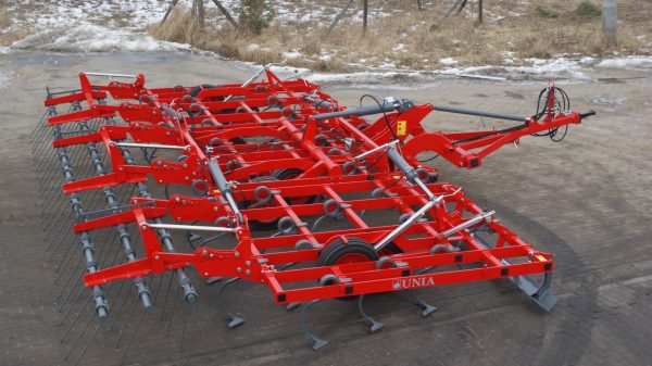 Kultivatorius VIKING XL - Image 4