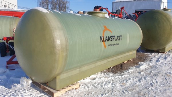 Talpos Klaasplast - Image 5