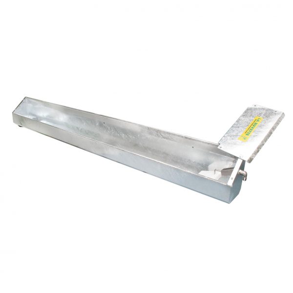 Didelis lovys avims/ožkoms OVICAP 120 / 240
