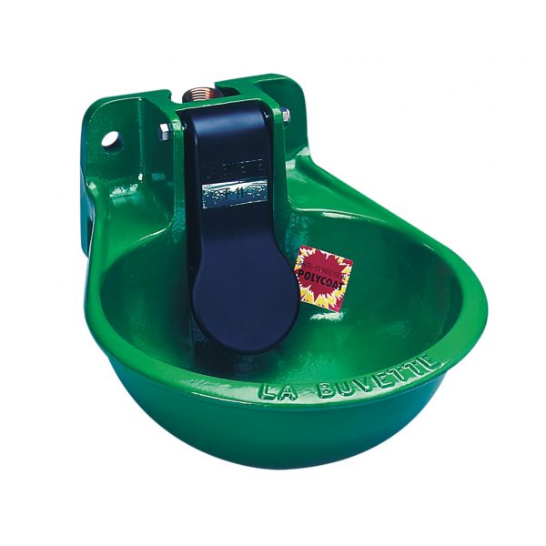 Ketaus girdykla F11