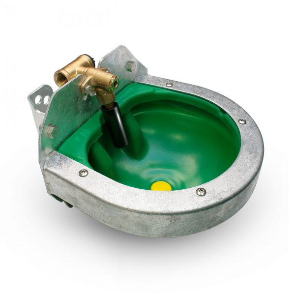 HDPE polietileno girdykla F25