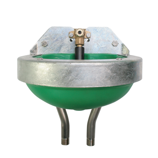 HDPE polietileno girdykla F25 - Image 4