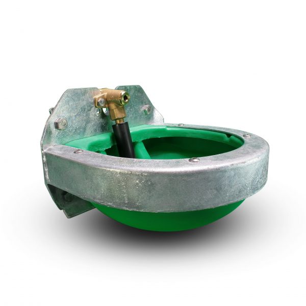HDPE polietileno girdykla F25 - Image 2