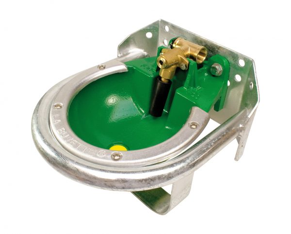 Ketaus girdykla F30A - Image 4