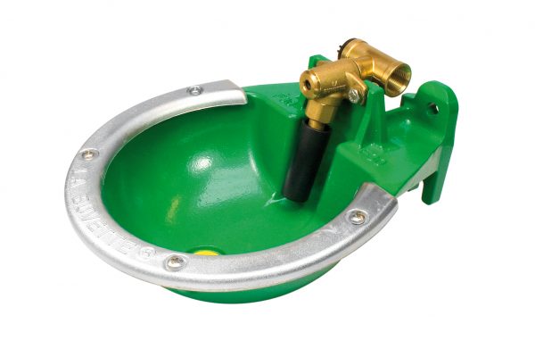 Ketaus girdykla F30A - Image 2