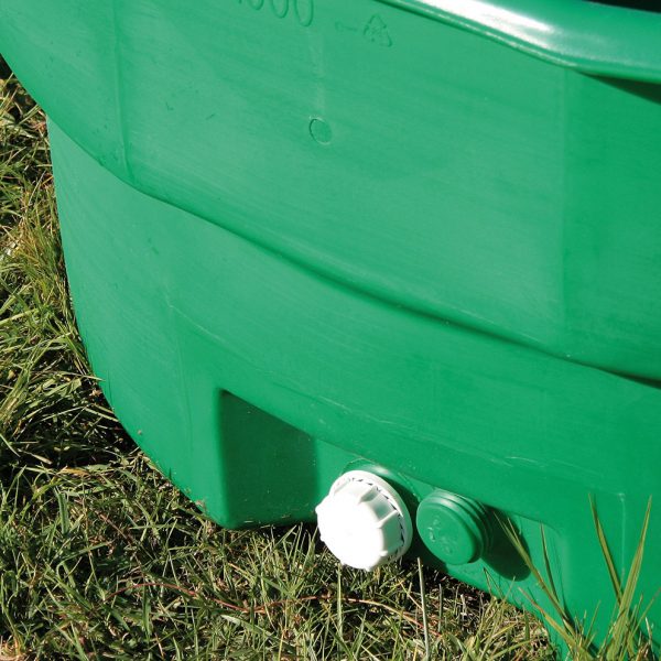 Interbac lovai 600 > 1500 L - Image 6
