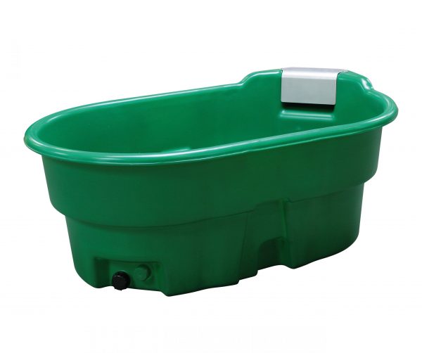 Interbac lovai 600 > 1500 L - Image 4