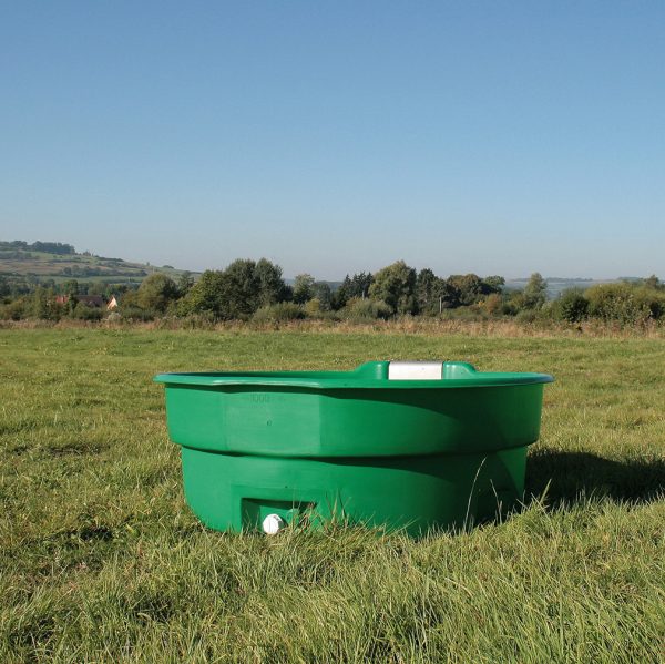 Interbac lovai 600 > 1500 L - Image 10