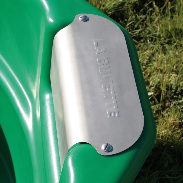 Interbac lovai 600 > 1500 L - Image 9