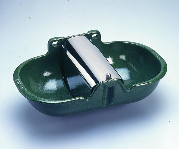 Dviguba ketaus girdykla LAC55 - Image 2