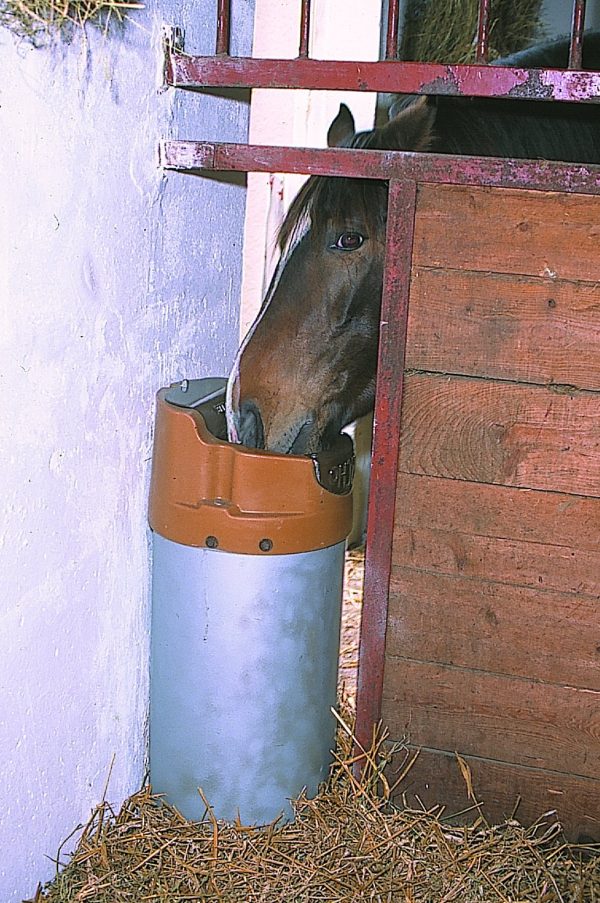 Girdykla LAKCHO - Image 3
