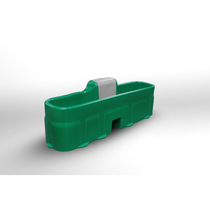 Plastikinis lovys MULTI 220 S