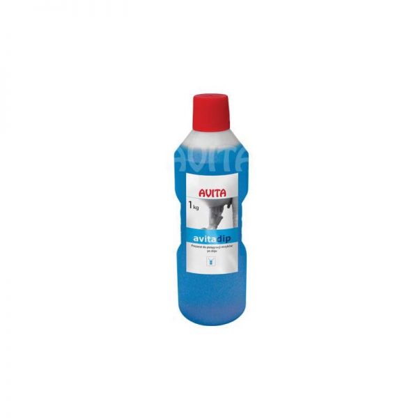 Mirkiklis AVITA DIP - Image 2