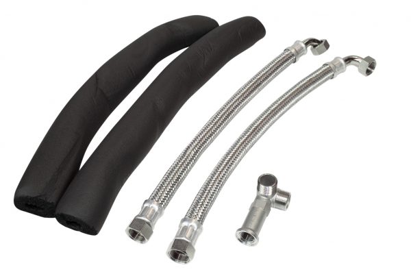 Plastikinis lovys MULTI 220 S - Image 5