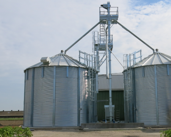Plokščiadugniai bokštai FARMA - Image 12