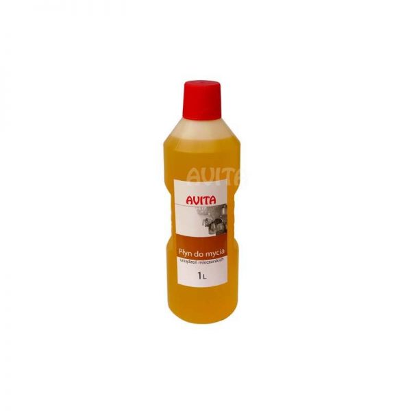 Ploviklis AVITA - Image 2