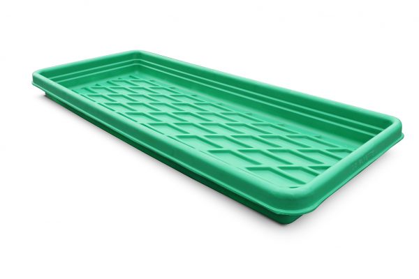 Dezinfekcinės vonelės kanopoms “Cleanfoot”