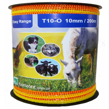 Juosta EASY RANGE