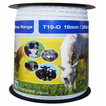 Juosta EASY RANGE (Balta)