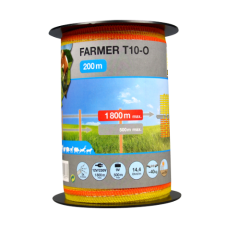 Juosta FARMER