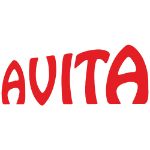 Avita