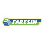 Faresin