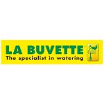 La buvette