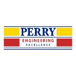 Perry engineering