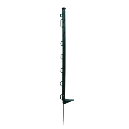 Stulpelis 14135L/GNK