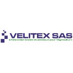 Velitex