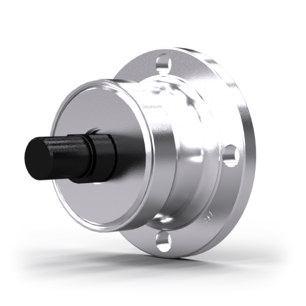 Skutiklis METAL-FACH U761+U910 modulinis - Image 20