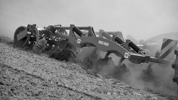 Skutiklis METAL-FACH U490 - Image 10