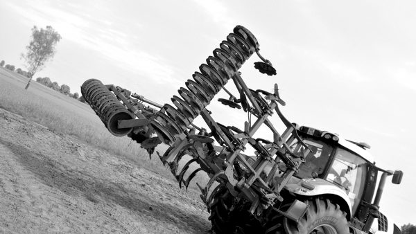 Skutiklis METAL-FACH U490 - Image 11