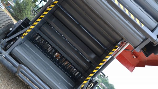 Presas METAL-FACH Z562 - Image 4