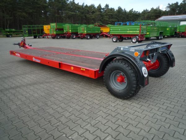 Platforma PL 6 - Image 3