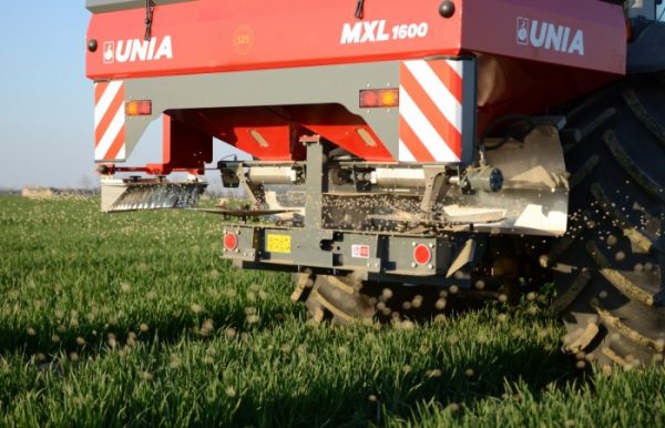 Tręštuvas MXL - Image 22