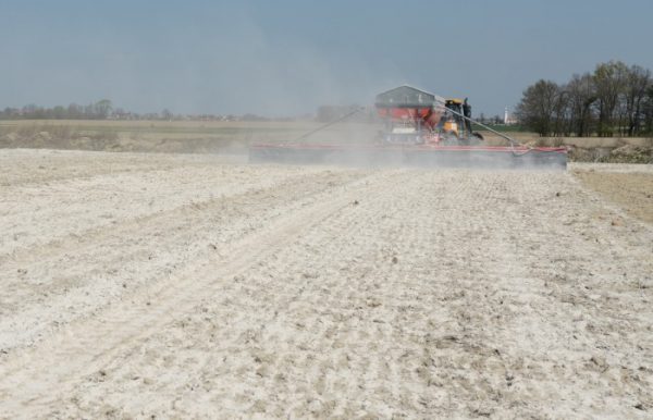 Tręštuvas HELIX - Image 6