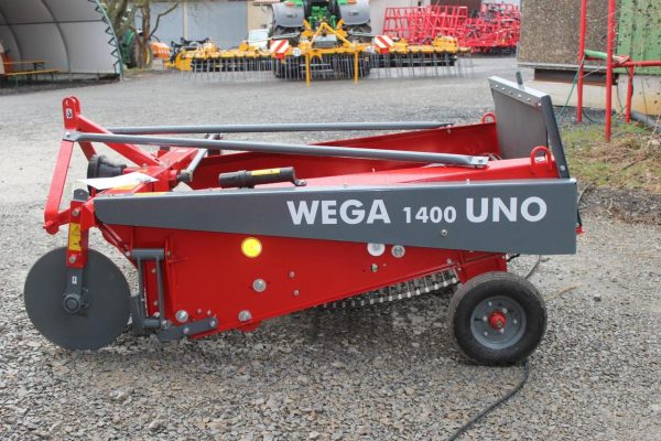 Kasamoji WEGA - Image 3