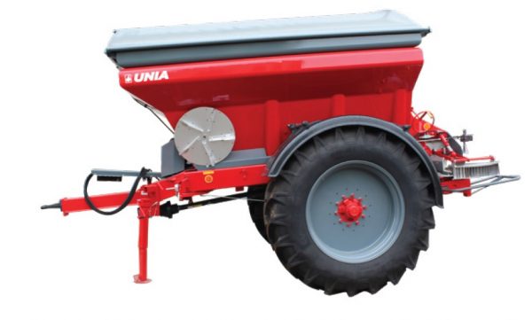 Tręštuvas RCW PLUS - Image 8