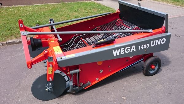 Kasamoji WEGA - Image 5
