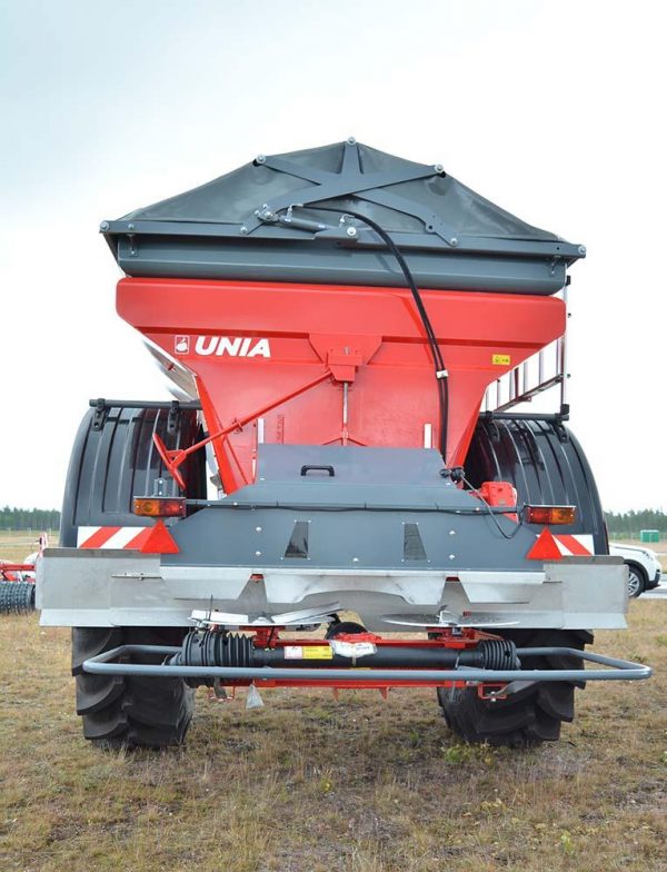 Tręštuvas RCW PLUS - Image 9