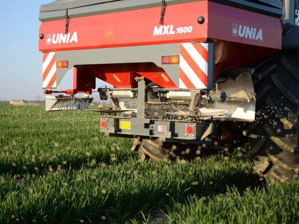 Tręštuvas MXL - Image 5