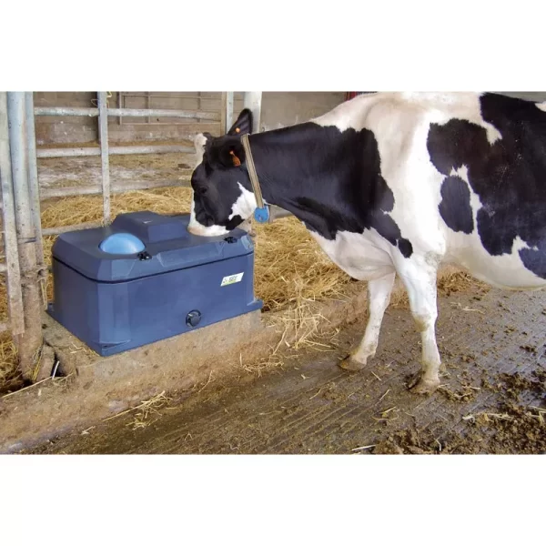 Girdykla neužšąlanti Polytherme 75L - Image 8