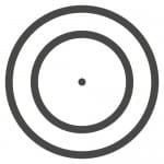 RKW Group - Hytidouble-Icons