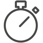 RKW Group - Hytidouble-Icons