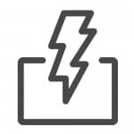 RKW Group - Hytidouble-Icons