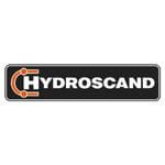Hydroscand