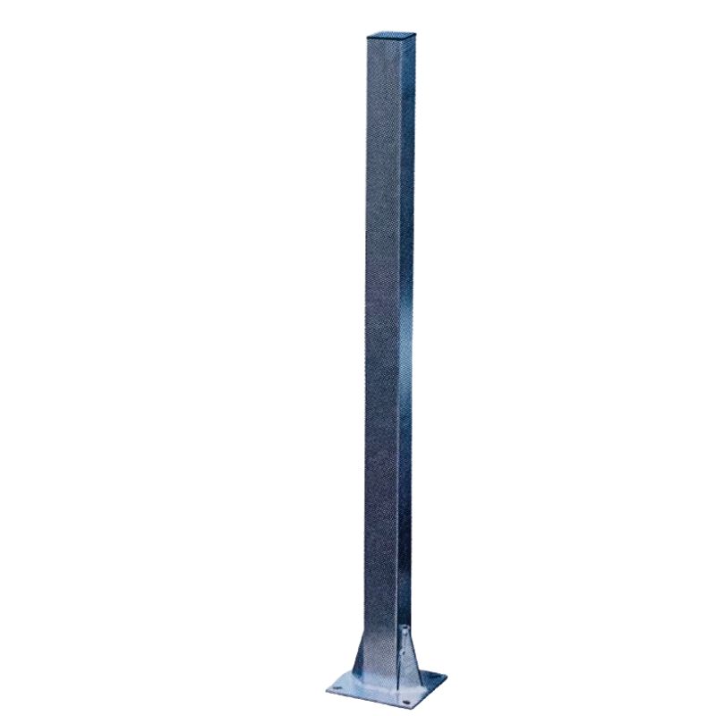 Stulpas gardo pertvarai