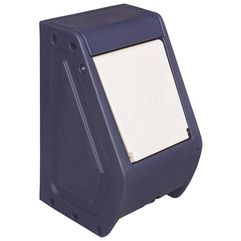 Girdykla POLYFLAP