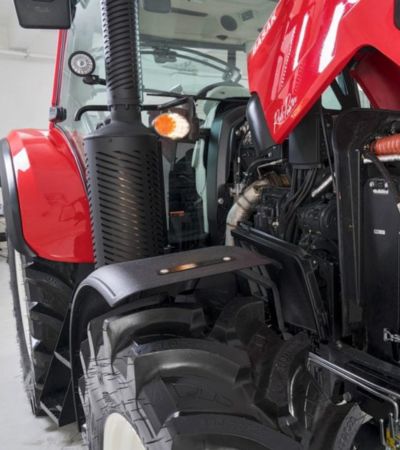 Traktoriai Busak 5000 serija (1) (2)